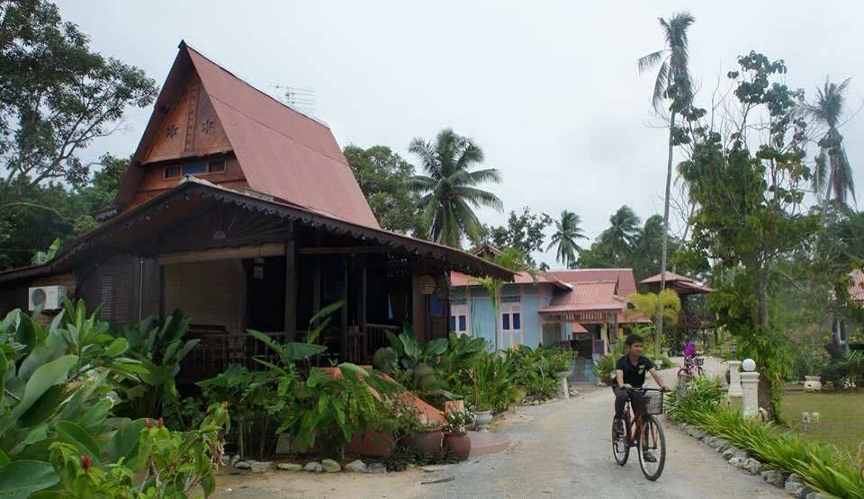 trata-leka-parit-jawa-muar