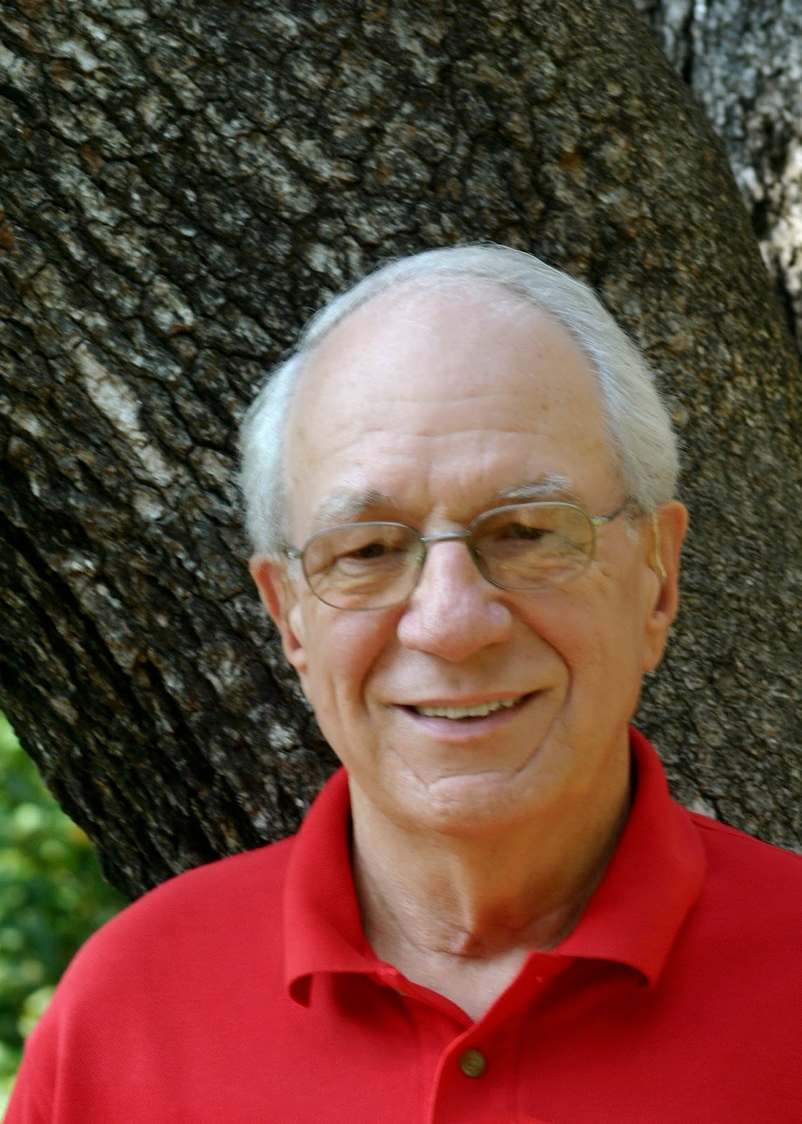 Marie Lavender&rsquo;s Writing in the Modern Age: Many Interesting and