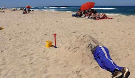 أعمال فنية في غاية الغرابة