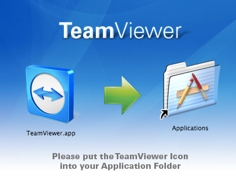 teamviewer 6 free download full version for linux