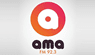 AMA FM 92.3