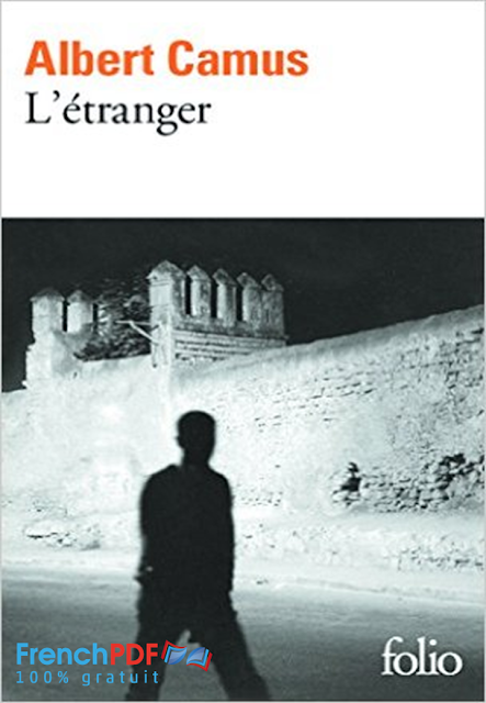 Telecharger Roman Francais Pdf Gratuito Cultivo Telecharger Roman Francais Pdf Gratuito Cultivo