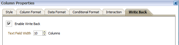 Column properties. Data format. WKT Формат. Incorrect data format. Формат data URL.