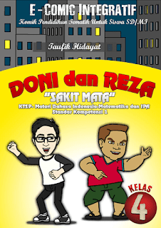 Contoh Artikel Ilmiah Penelitian Dan Pengembangan R Amp D