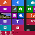 How to stop unnecessary usage of 3G and GPRS Data in Windows 8