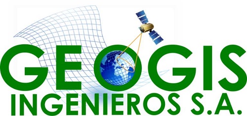 Geogis Perú