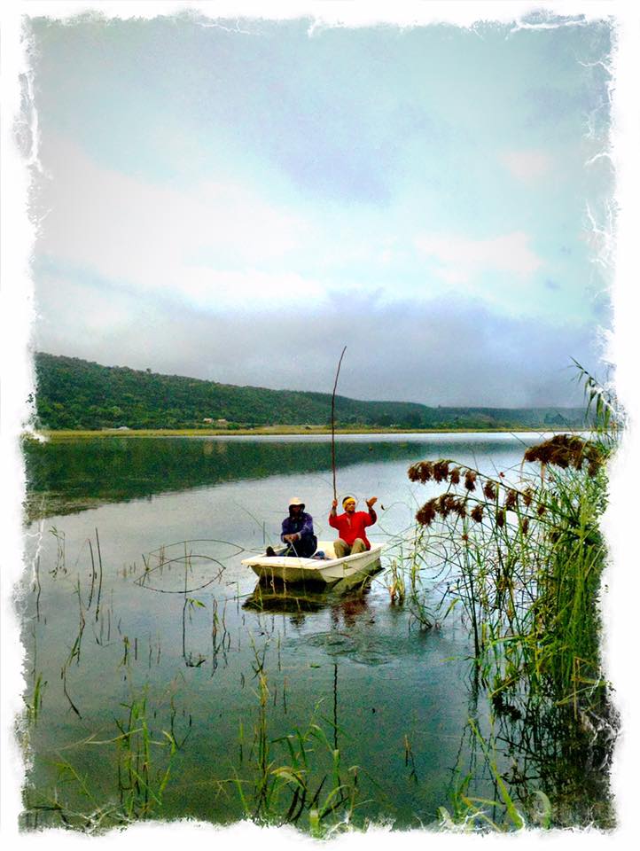Alex and Juanita Aitkenhead Photography Lake Pleasant Living on the