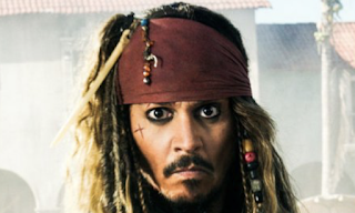 Box Office: 'Pirates 5' Sails for $77M U.S. Bow; 'Baywatch' Belly Flops