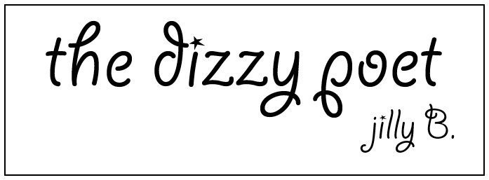 The Dizzy Poet