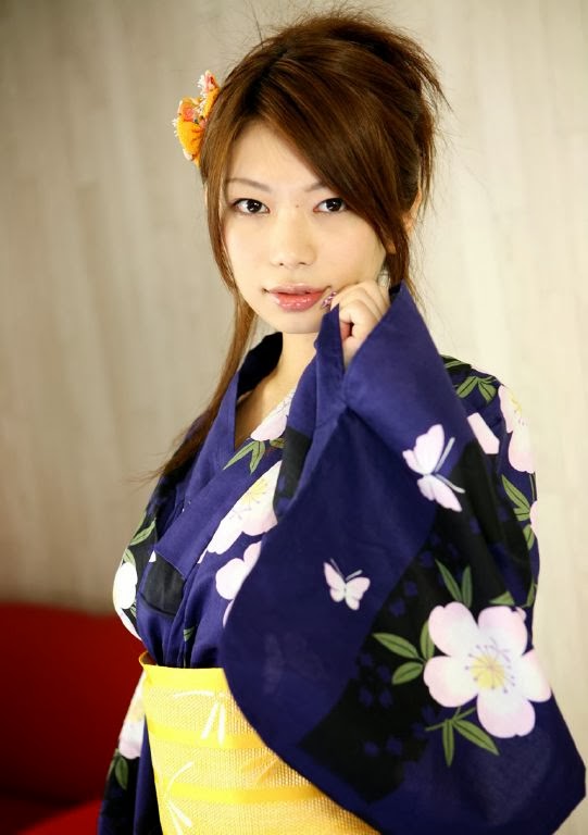 Hot Japanese Av Girl Hino Hikari Nude Pornstar Photos
