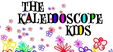 The Kaleidoscope Kids