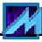 EmuCR: MAME for Slackware