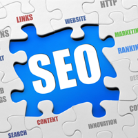 WordPress'te Canonical URL Ekleme Nasıl Yapılır? WordPress'te Canonical URL Ekleme Nasıl Yapılır?