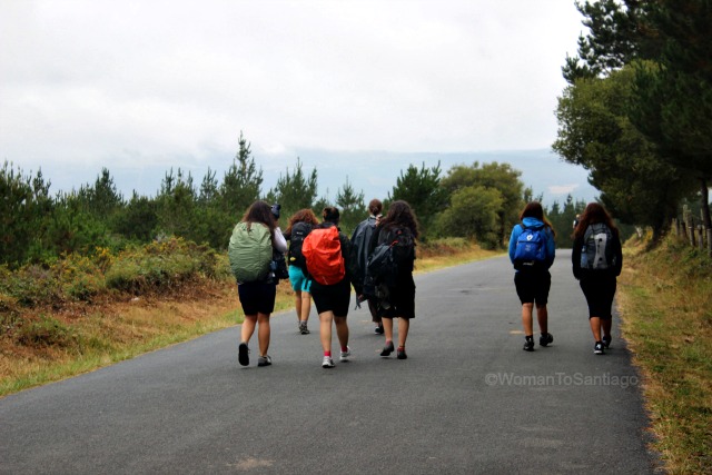 mercadoiro-camino-de-santiago-taller-del-camino-womantosantiago