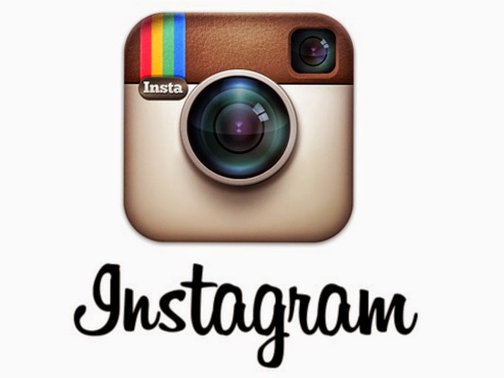 Seguime en Instagram