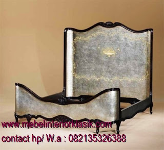 jual furniture hotel, jual furniture apartement,jual furniture rumah tangga,jual furniture villa,furniture jepara online,furniture online jepara,mebel jepara online,mebel online jepara jual furniture hotel, jual furniture apartement,jual furniture rumah tangga,jual furniture villa,furniture jepara online,furniture online jepara,mebel jepara online,mebel online jepara