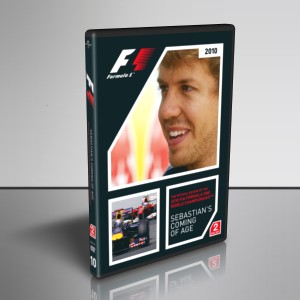 formula 1 2010 download free formula 1 2010 download free