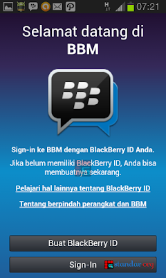 BBM Untuk Android dan iOS, News Update (Bagian-2 End)-3