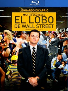 El+Lobo+de+Wall+Street+BRRip+Latino.jpg