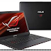 ASUS dispatches TUF gaming workstation at Rs 1,24,990