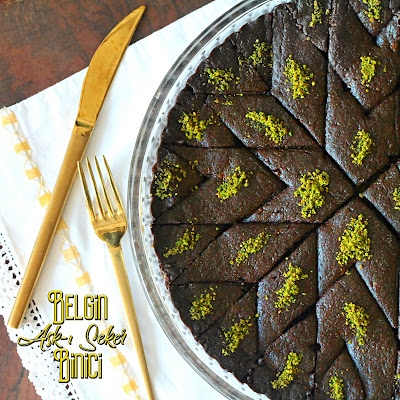 belgin binici tarifleri