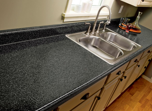 Cara Membuat Meja Dapur Granit yang Mudah Manfaat Marmer Cara Membuat Meja Dapur Granit yang Mudah Manfaat Marmer