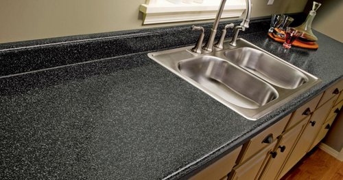 Cara Membuat Meja Dapur Granit yang Mudah Manfaat Marmer Cara Membuat Meja Dapur Granit yang Mudah Manfaat Marmer