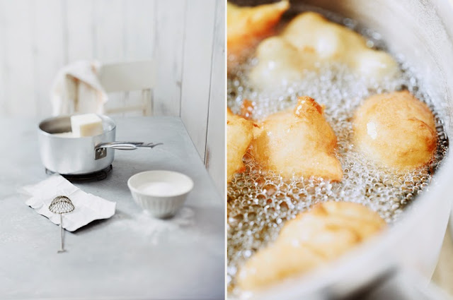 ESSBAR: Rheinische Mutzen