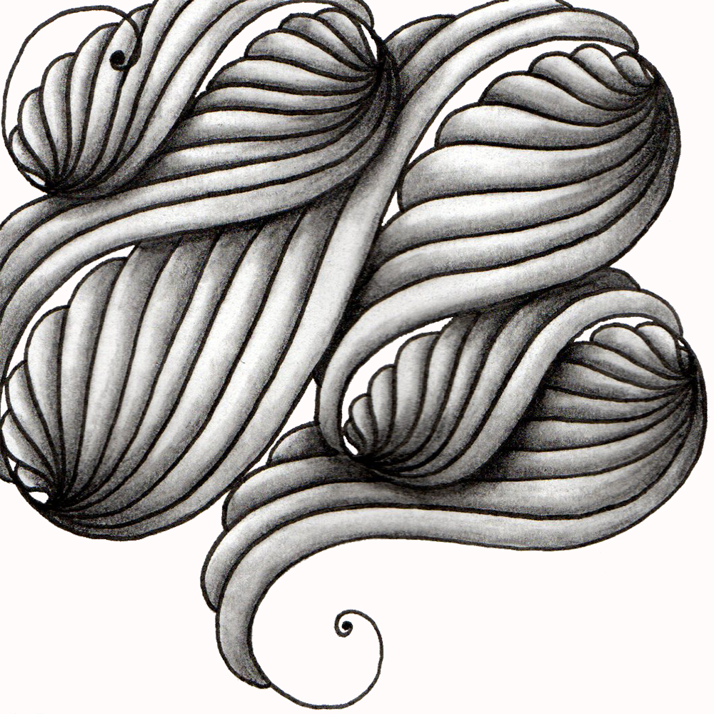 How To Not Tangle Curly Hair While Sleeping