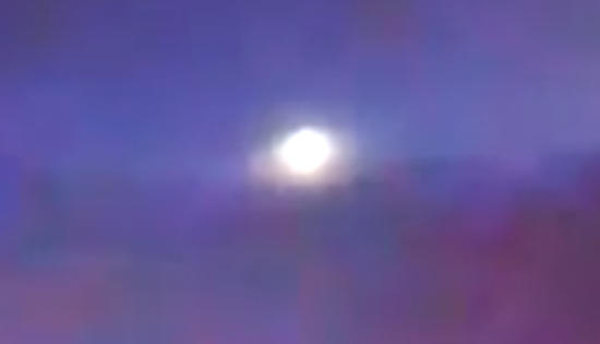 UFO News ~ UFO Over Small City In Argentina and MORE Cloud%2Bmaker%252C%2Bclouds%252C%2BBorg%252C%2BArgentina%252C%2BUSAF%252C%2BWheel%252C%2Bweather%252C%2Bovni%252C%2Bomni%252C%2BNellis%2BAFB%252C%2BMoon%252C%2Bsun%252C%2BTall%2BWhites%252C%2BDARPA%252C%2Bfight%252C%2Btime%252C%2Btravel%252C%2Btraveler%252C%2BCeres%252C%2BUFO%252C%2BUFOs%252C%2Bsighting%252C%2Bsightings%252C%2Balien%252C%2Baliens%252C%2BFox%252C%2BNews%252C%2BCBS%252C%2BNBC%252C%2BABC%252C%2BColima721