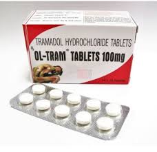 COD TRAMADOL OVERNIGHT DELIVERY