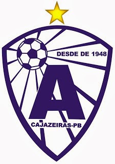 Atlético de Cajazeiras nega que esteja recrutando atletas e alerta