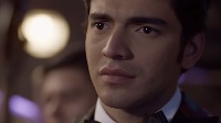 Loquito Por Ti Capitulo 3 Loquito Por Ti Capitulo 3
