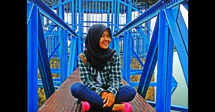 « Soal Pemrograman Web