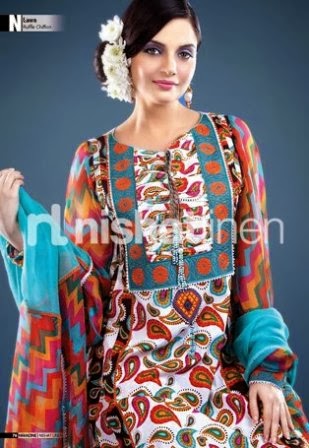 Long frocks | Pakistani Dresses | Mehndi Designs