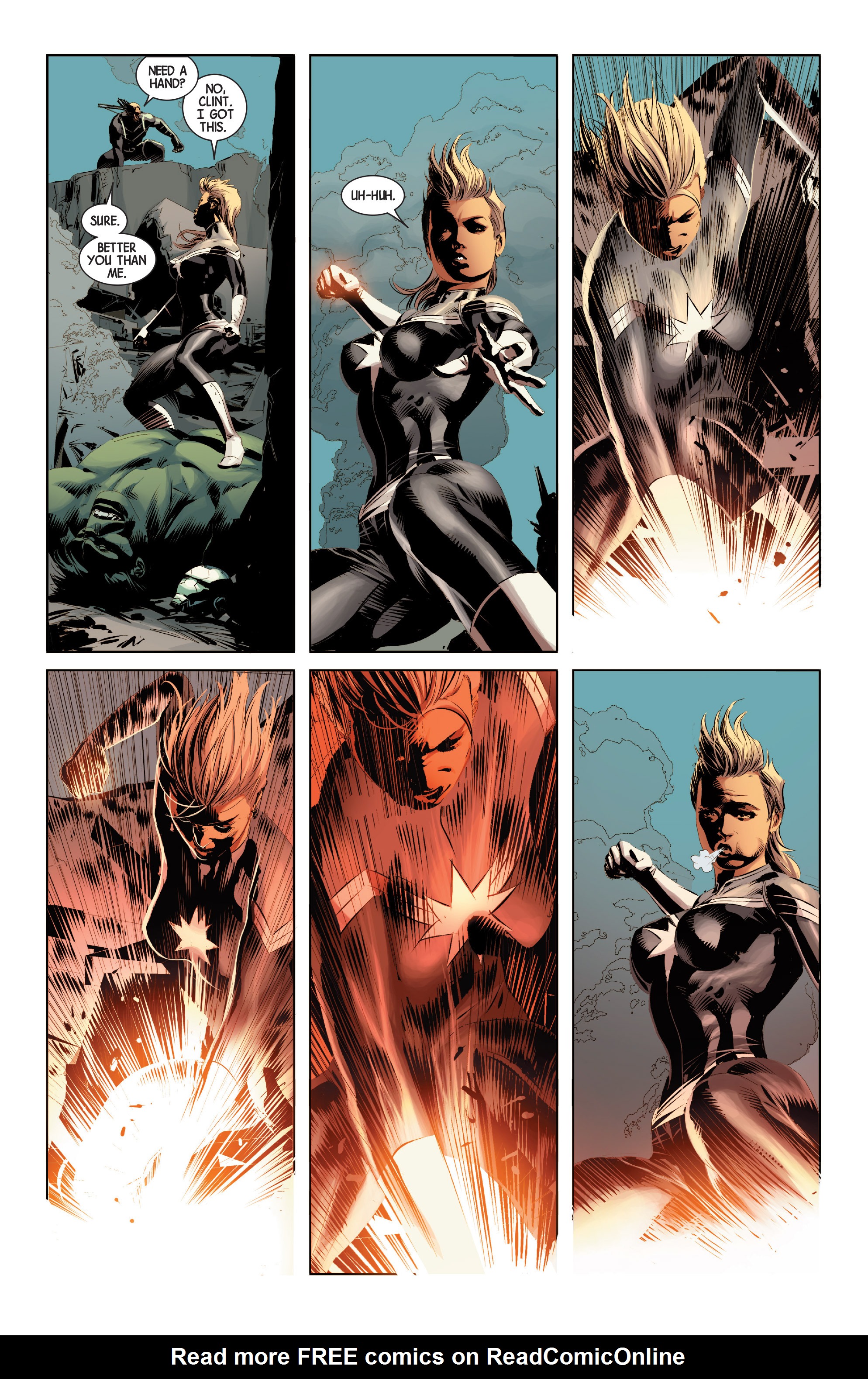 Avengers: Time Runs Out TPB_2 Page 93
