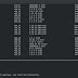 Upgrading Fedora 28 to Fedora 29 Upgrading Fedora 28 to Fedora 29
