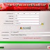 Oracle Password Auditor - Oracle Password Recovery & Auditing Tool