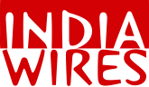 India Wireless