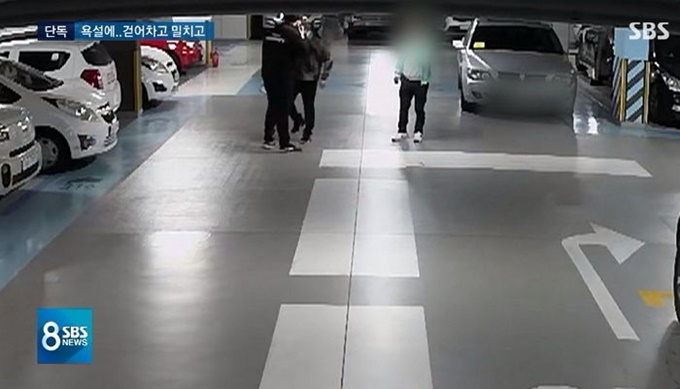 이미지에 대체텍스트 속성이 없습니다; 파일명은 7vghql1us40675ixfl7k.jpg 입니다.