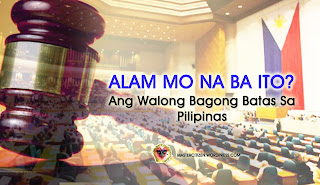 mga babala sa pampublikong lugar - philippin news collections