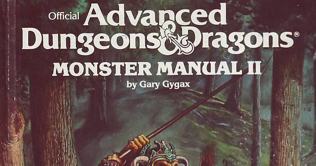 Monster Manual Pg 259