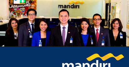 Pencari cabang bank forex standar