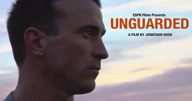 Watch Unguarded Chris Herren Full Documentary Online My Last Pry: Chris Herren: "Unguarded"