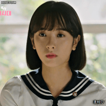 170926 란제리소녀시대 넘모예쁜 보나(데이터 살살 녹는다).gif | 인스티즈