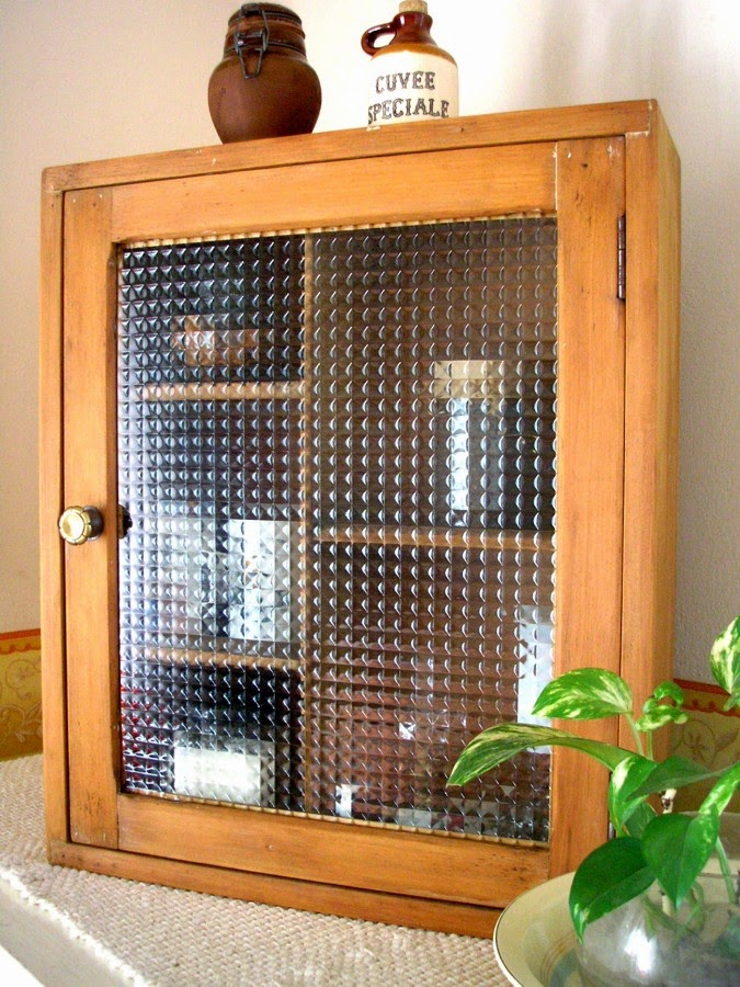 la casa retro: MUEBLES RETRO VINTAGE