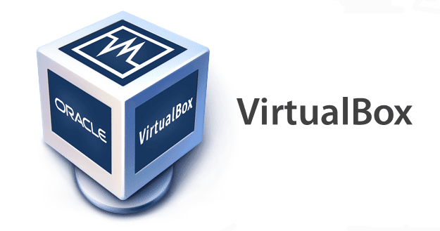 change host key virtualbox mac change host key virtualbox mac