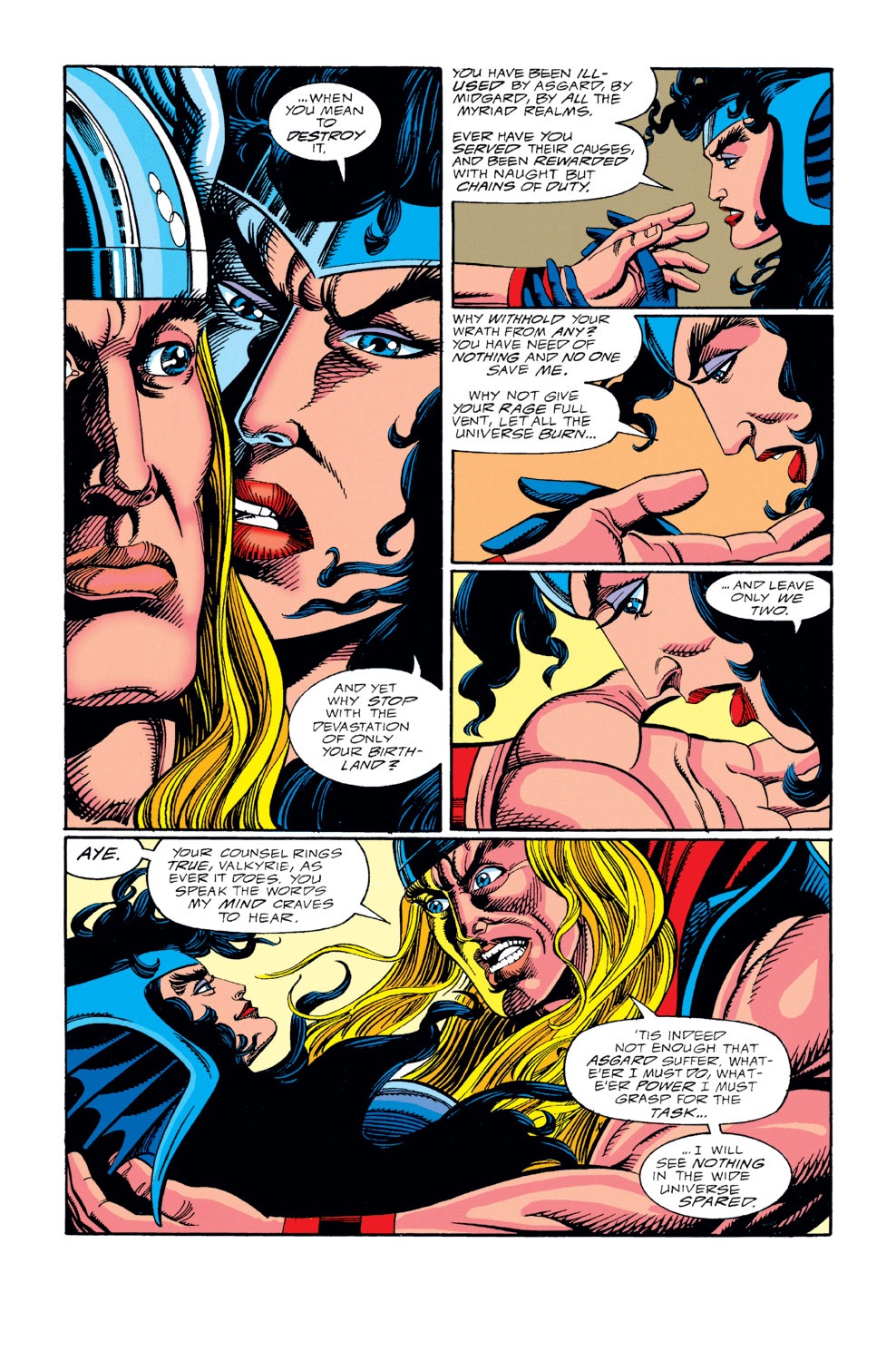 Thor (1966) 468 Page 6