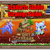Farmville Alpine Jingle Farm Eckhart's Stable Strategy Guide