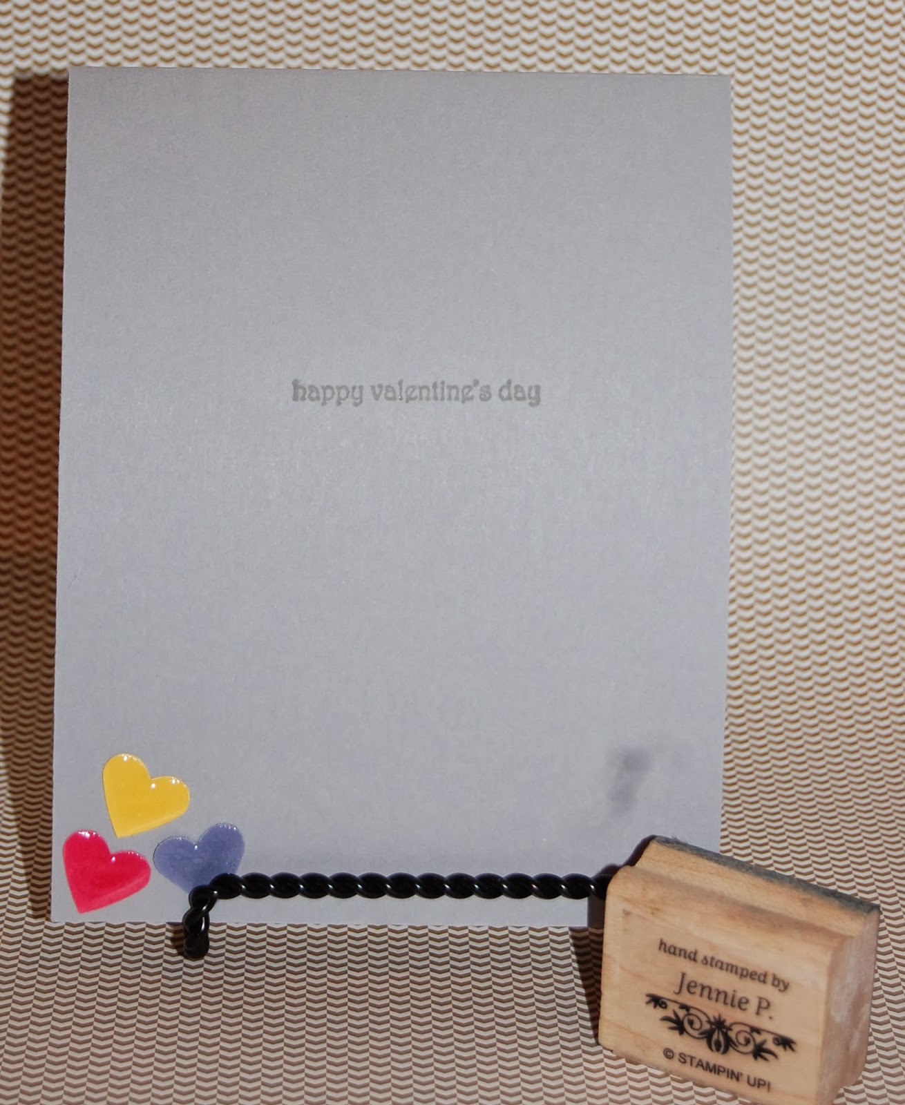 Better late than never story essay 450 words image